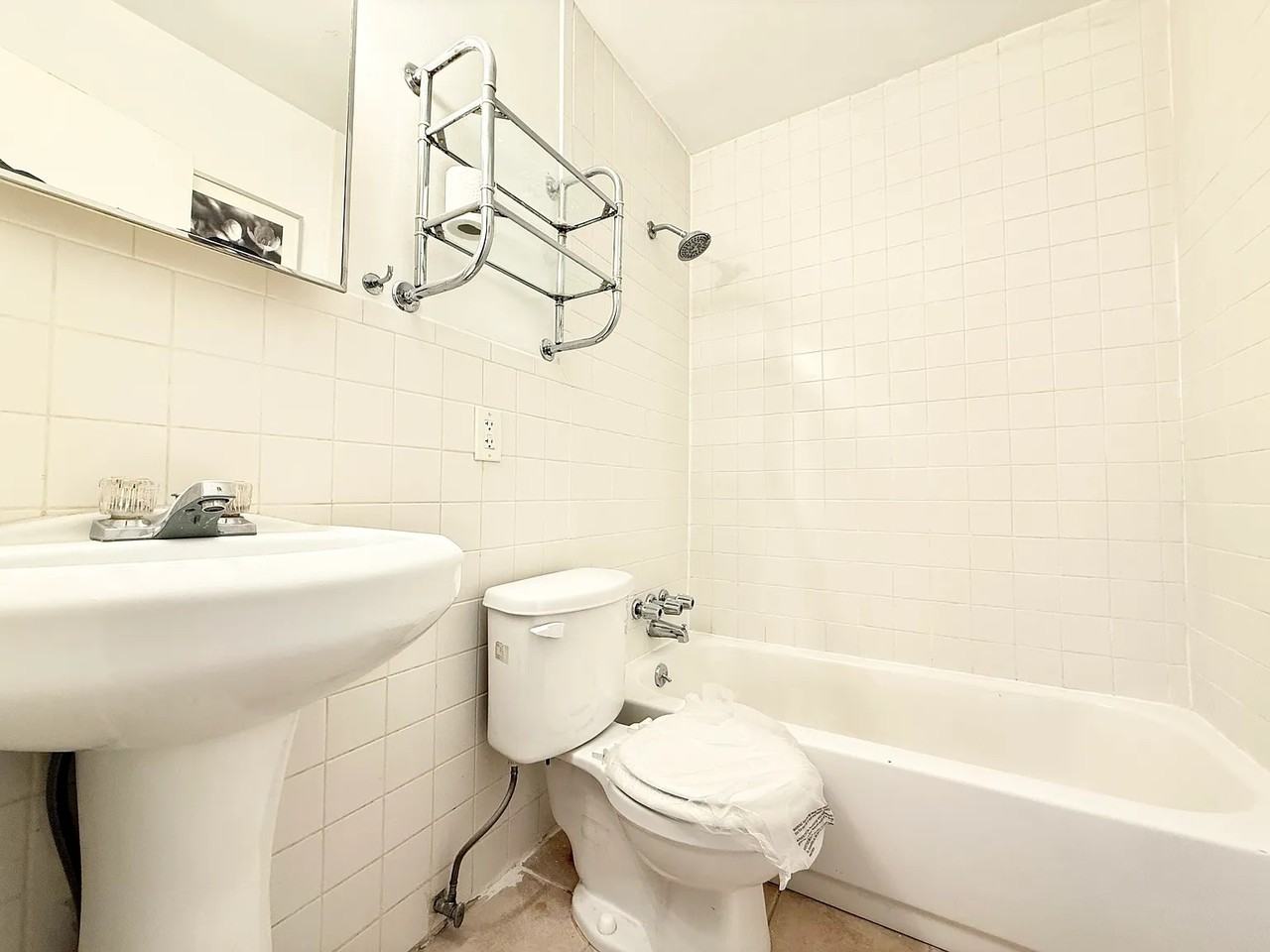 311 E 105th St #4A - Photo 5 of 5