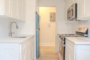 15517 Sanford Ave #1B - Photo 1 of 1