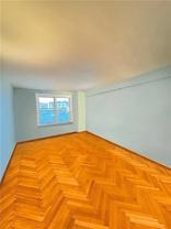 170 72nd St #558 - Photo 1 of 1