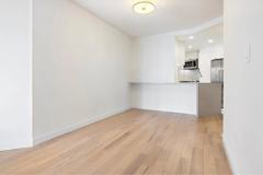 330 E 38th St #46A - Photo 1 of 1