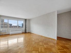 460 Neptune Ave #18H - Photo 1 of 1