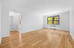 735 Avenue W #40 - Photo 1 of 1