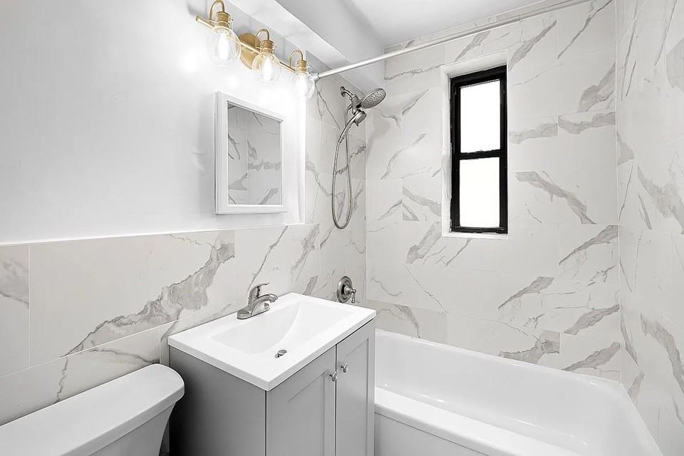 735 Avenue W #40 - Photo 6 of 8