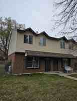 featured image of 151 E Southwell St #9