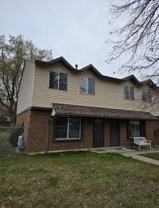 151 E Southwell St #9 - Photo 1 of 1