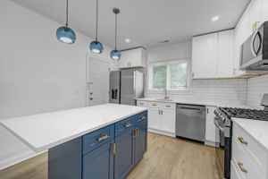 featured image of 33 Elmwood Ave