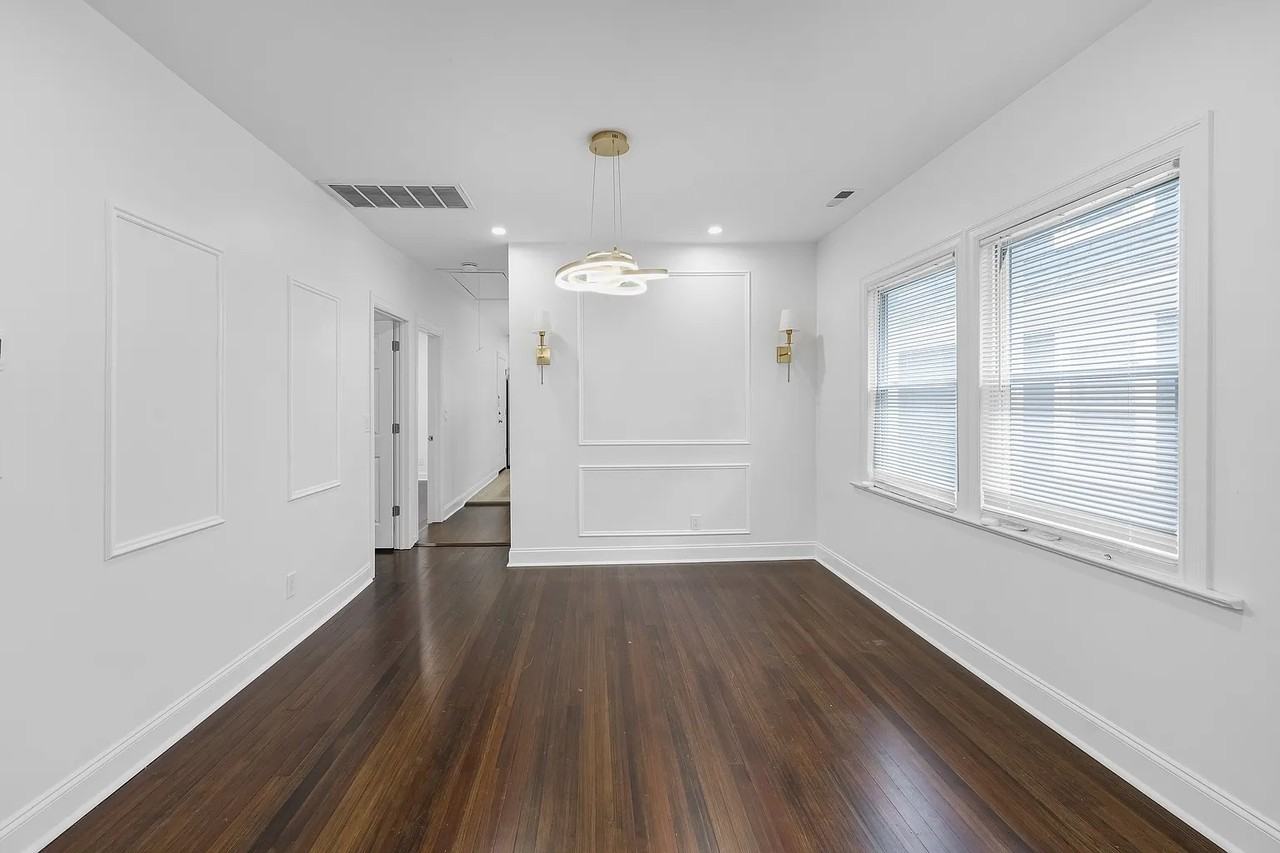 33 Elmwood Ave - Photo 5 of 15