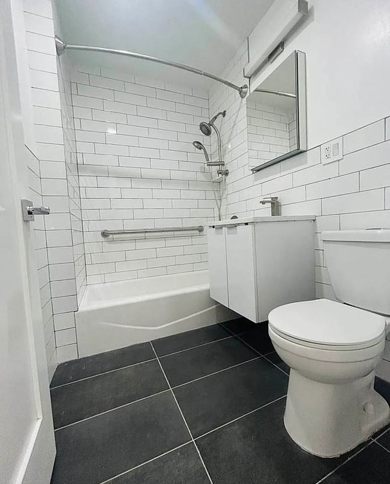 156 W 9th St #1 - Photo 6 of 11