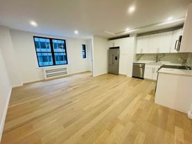 160 E 48th St #5CD - Photo 1 of 1