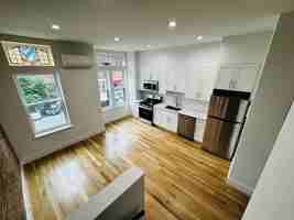 featured image of 269 Alexander Ave #2B