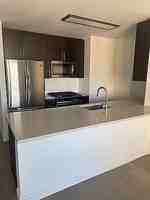 featured image of 15211 89th Ave