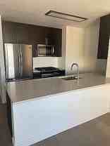 15211 89Th Ave - Photo 1 of 1