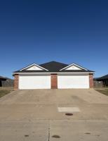 featured image of 208 Robin St #NA