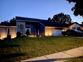 featured image of 2630 Glencairin Dr Nw #NA