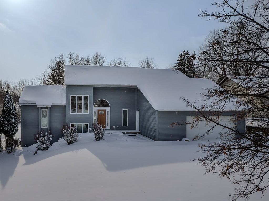 2630 Glencairin Dr Nw #NA - Photo 4 of 40