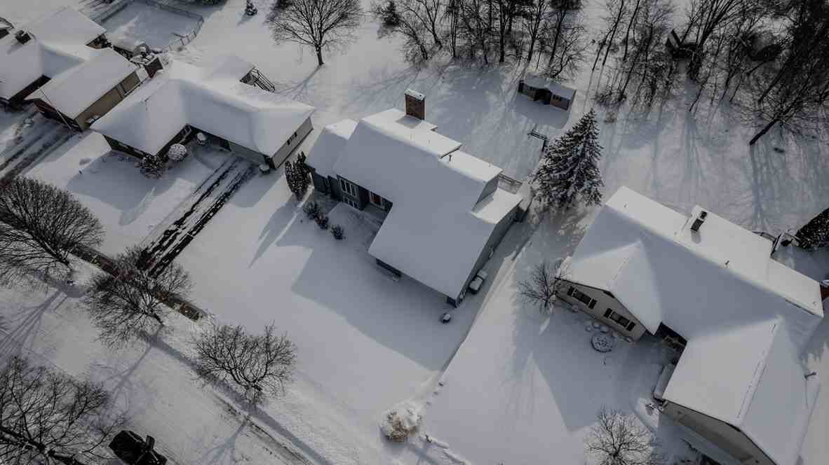 2630 Glencairin Dr Nw #NA - Photo 5 of 40