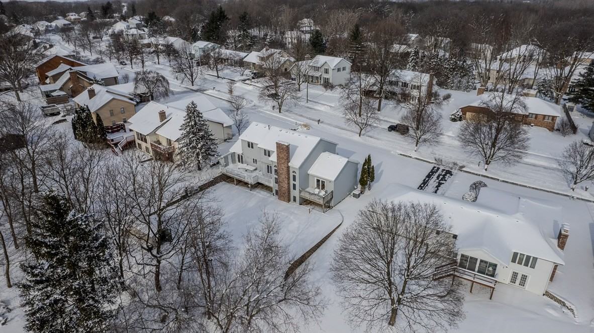 2630 Glencairin Dr Nw #NA - Photo 6 of 40