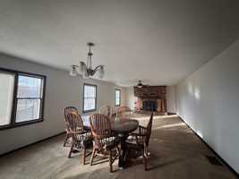 featured image of 319 Ironwood Rd #NA