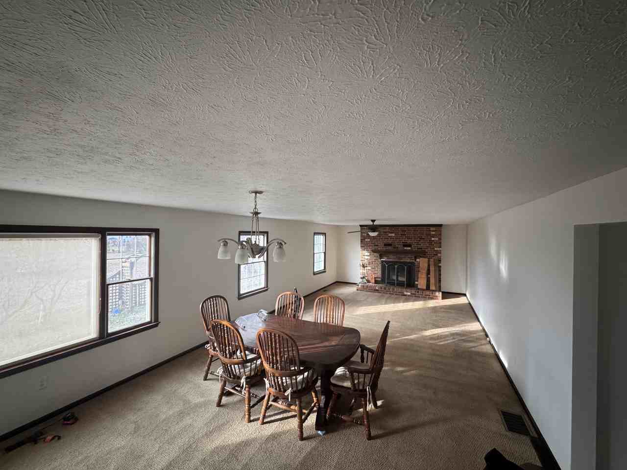 319 Ironwood Rd #NA - Photo 2 of 6