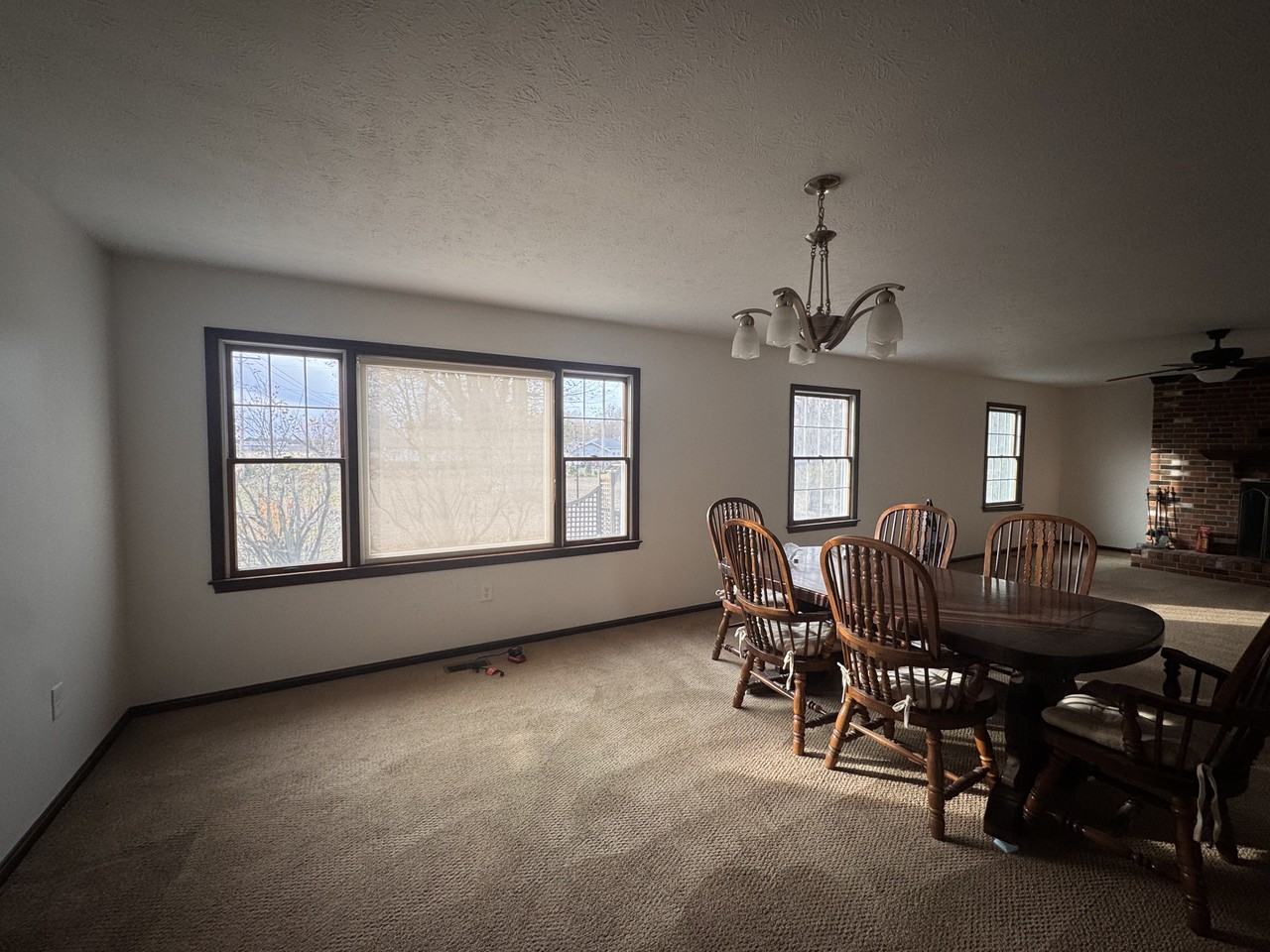 319 Ironwood Rd #NA - Photo 3 of 6