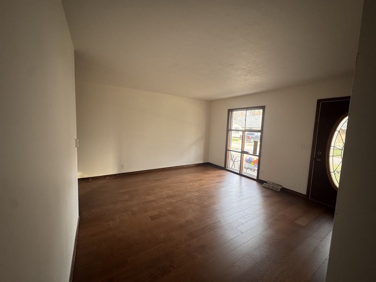 319 Ironwood Rd #NA - Photo 5 of 6