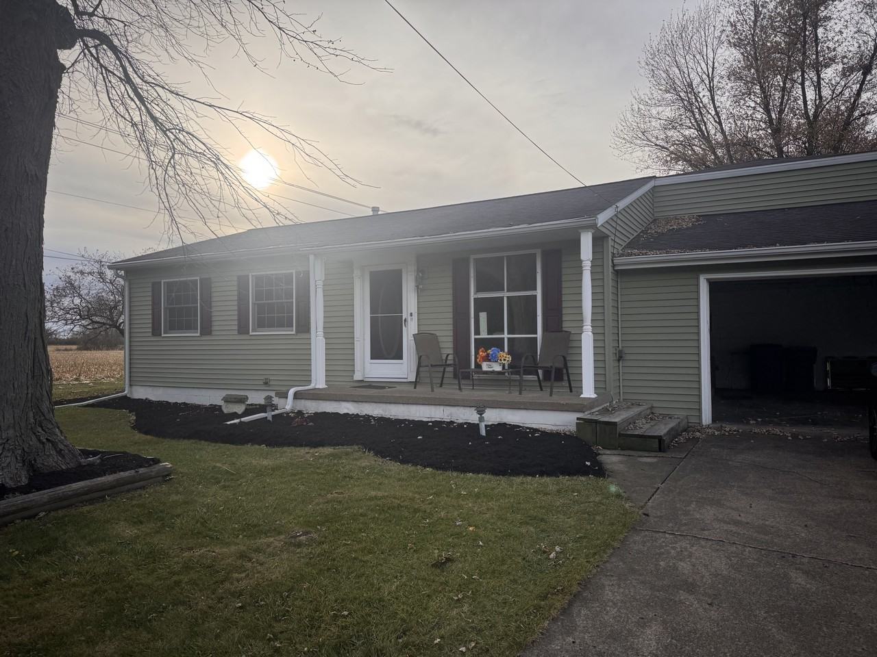 319 Ironwood Rd #NA - Photo 6 of 6