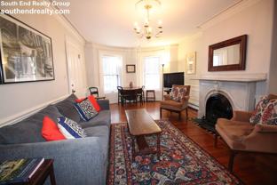 19 Braddock Park #2 - Photo 1 of 1