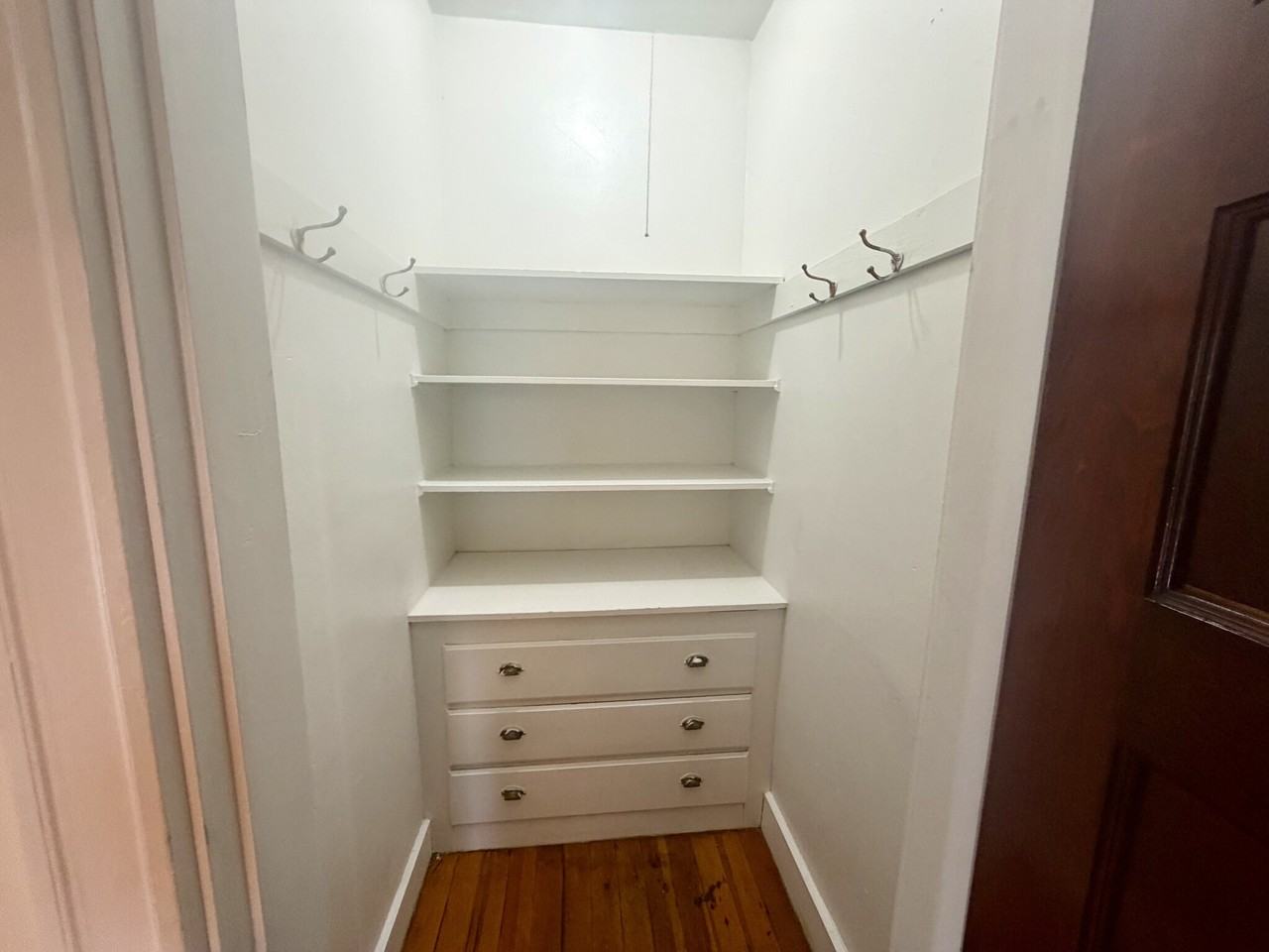 807 Centre St #4 - Photo 7 of 18