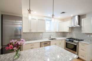 78 Turner St #B - Photo 1 of 1