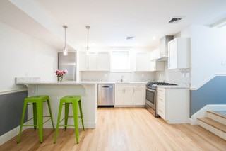 78 Turner St #B - Photo 2 of 14