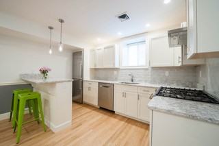 78 Turner St #B - Photo 3 of 14