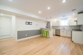 78 Turner St #B - Photo 4 of 14