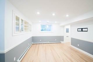 78 Turner St #B - Photo 5 of 14