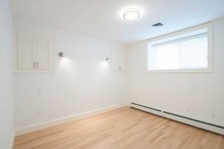 78 Turner St #B - Photo 6 of 14
