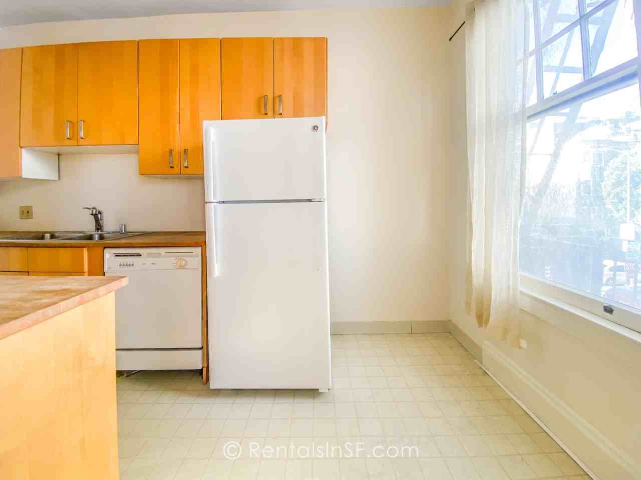 1464 Taylor St #5 - Photo 7 of 8