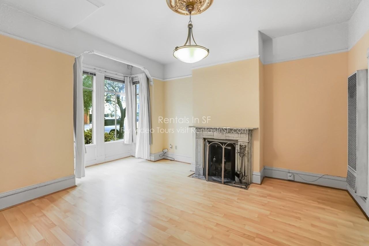 371 San Jose Ave - Photo 2 of 13