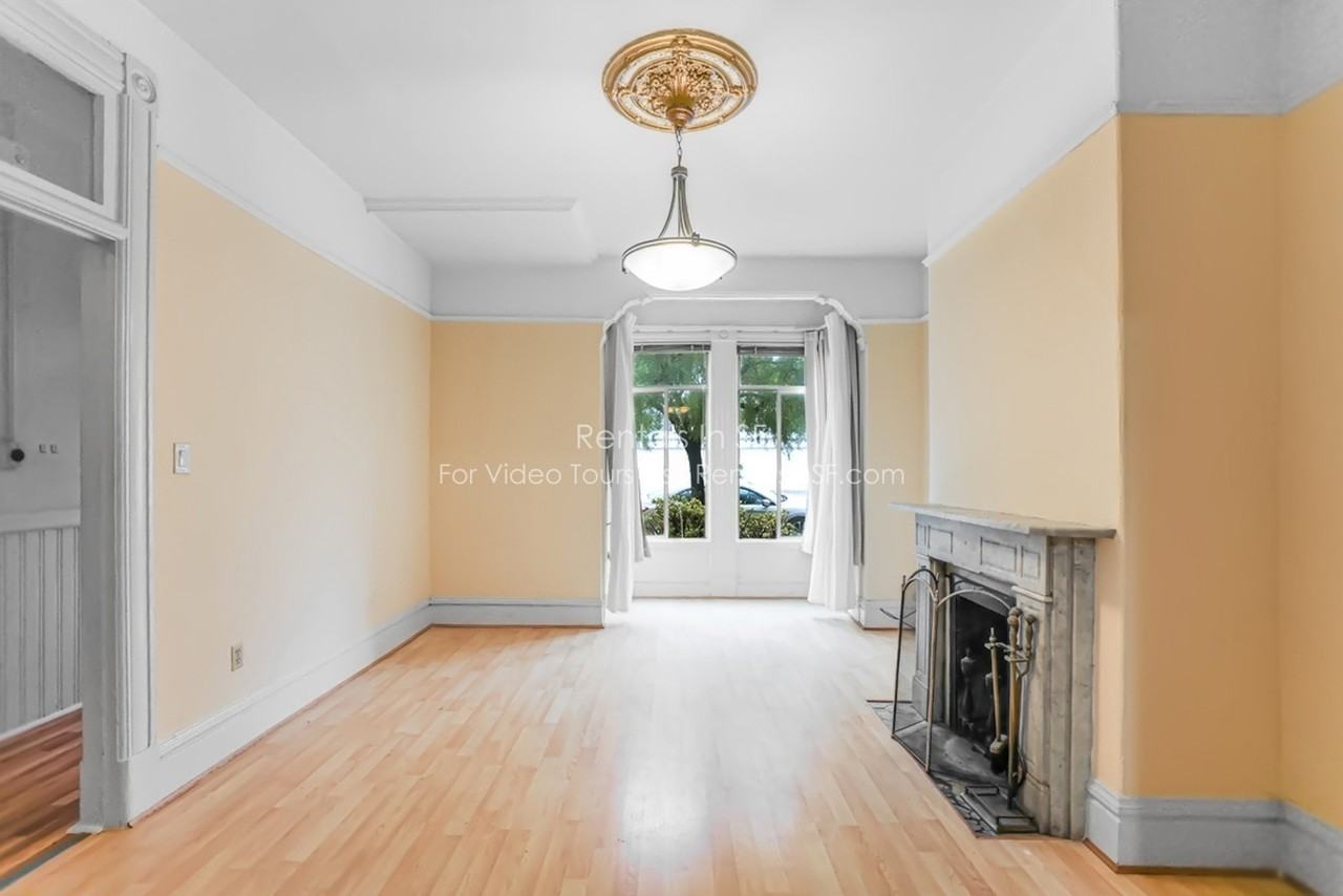 371 San Jose Ave - Photo 3 of 13