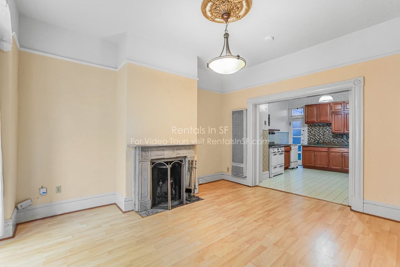 371 San Jose Ave - Photo 4 of 13