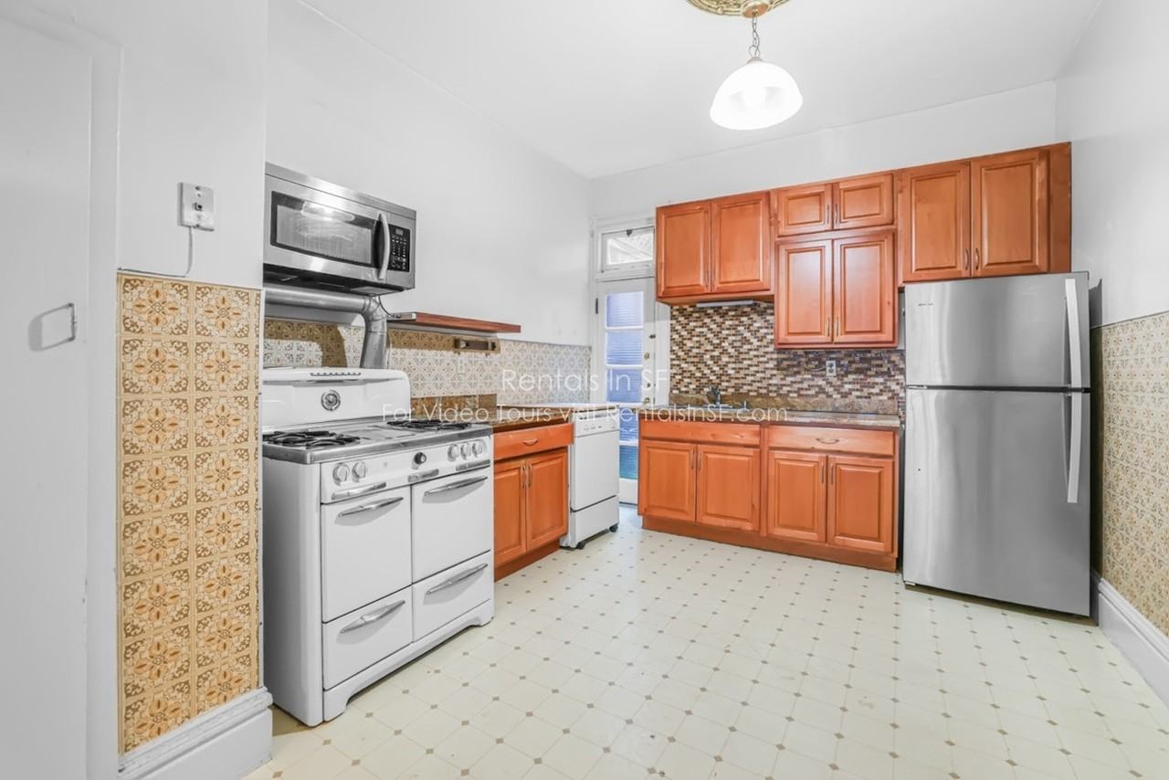 371 San Jose Ave - Photo 5 of 13