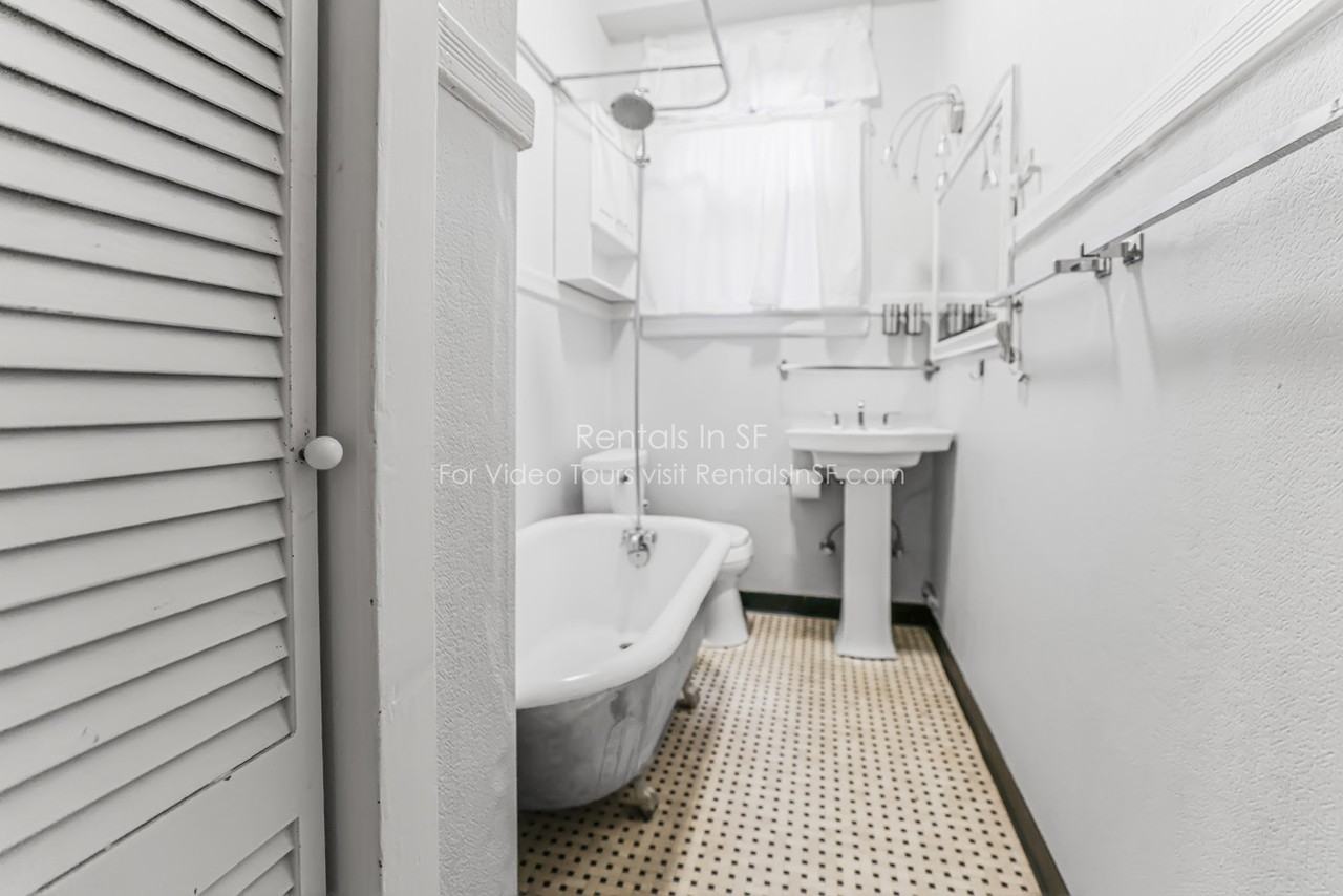 371 San Jose Ave - Photo 7 of 13