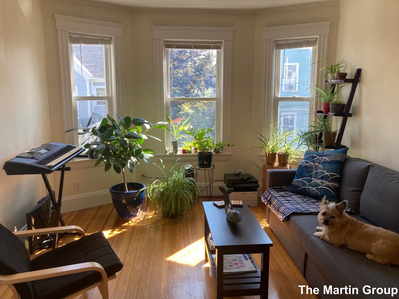 79 Orrin St #1 - Photo 2 of 14