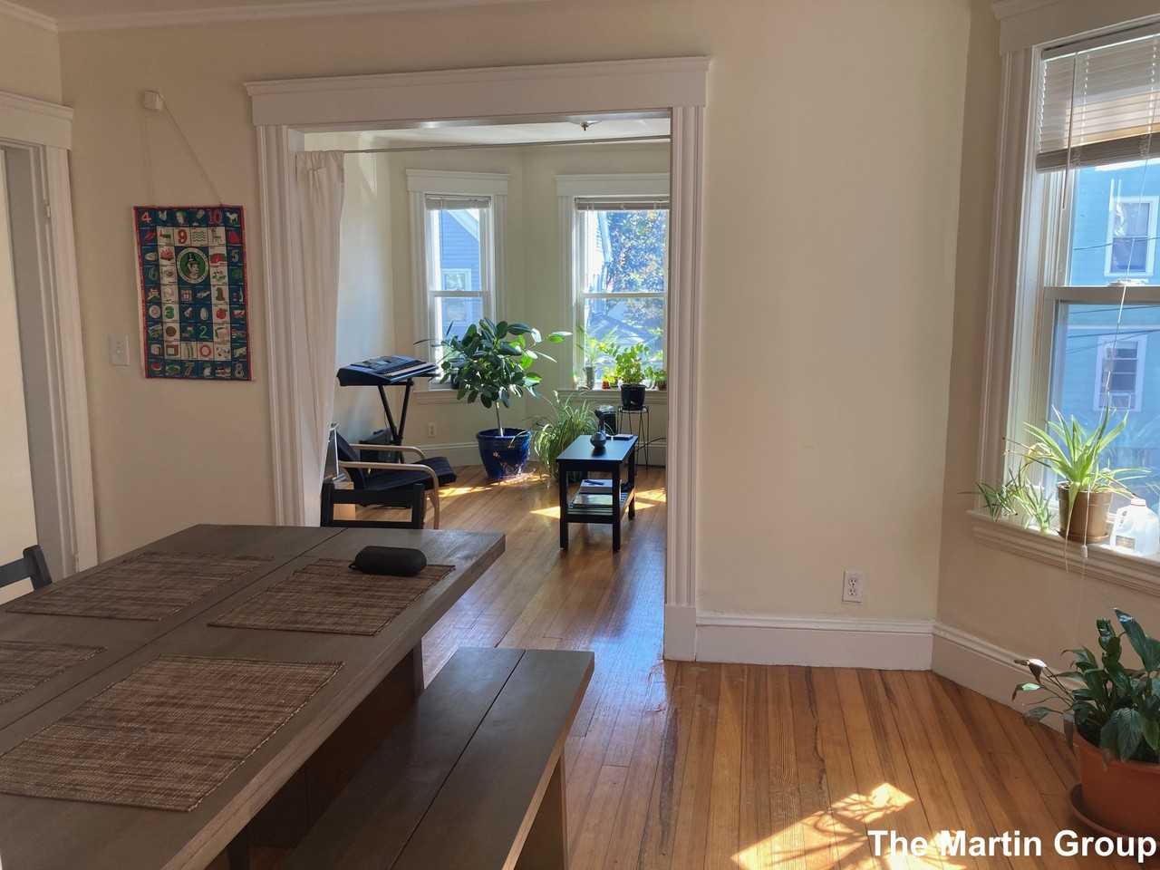 79 Orrin St #1 - Photo 3 of 14