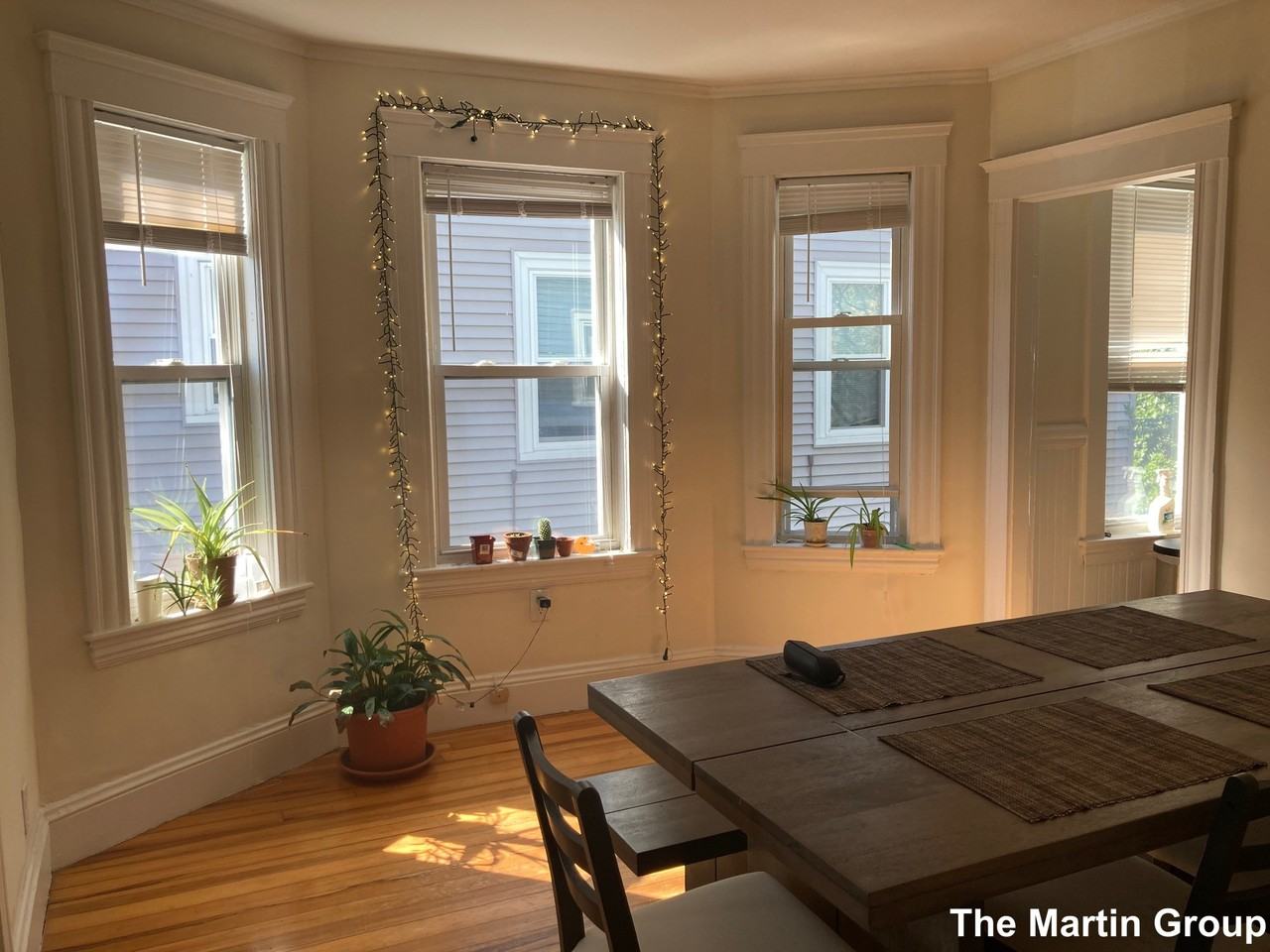 79 Orrin St #1 - Photo 4 of 14