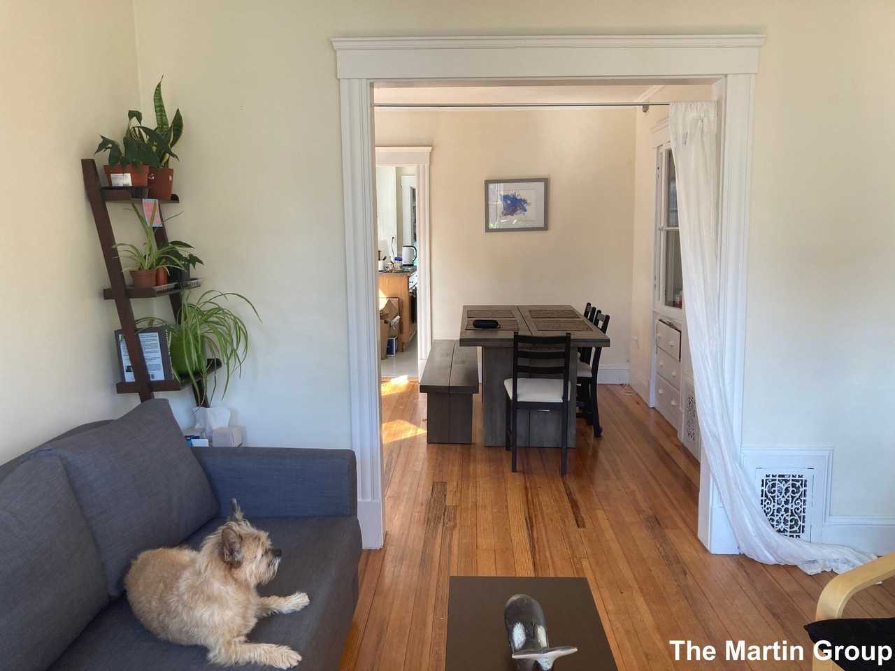 79 Orrin St #1 - Photo 5 of 14