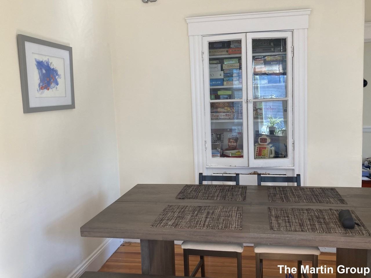 79 Orrin St #1 - Photo 6 of 14