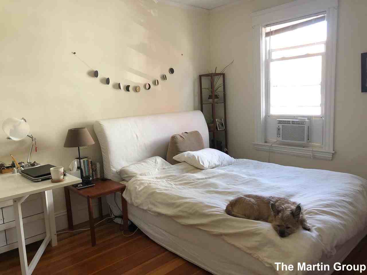 79 Orrin St #1 - Photo 7 of 14