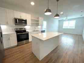 1201 Wolf Canyon Rd - Photo 1 of 1