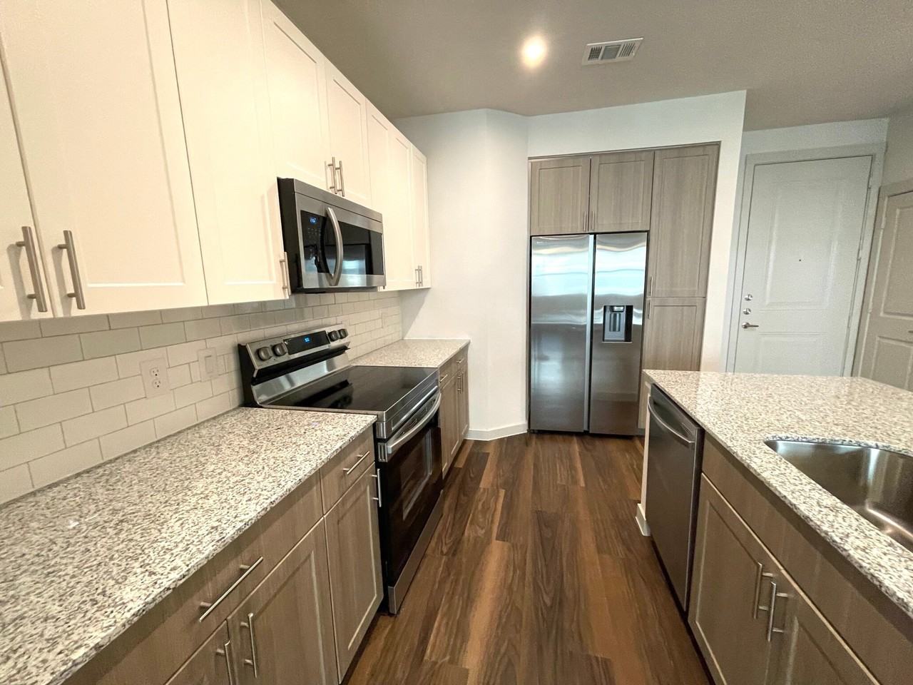 1511 Fishtrap Rd #02-112 - Photo 2 of 13