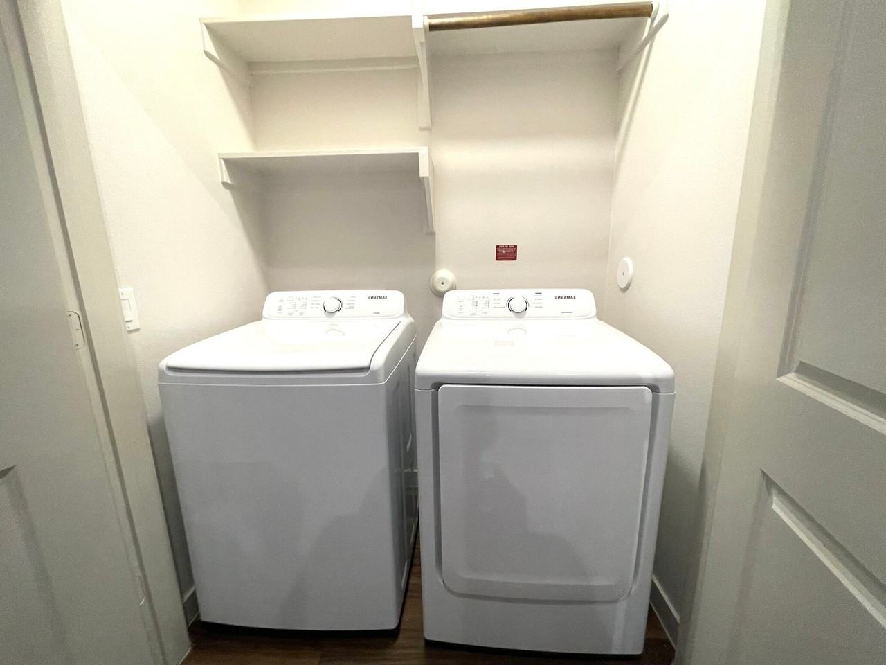 1511 Fishtrap Rd #02-112 - Photo 3 of 13