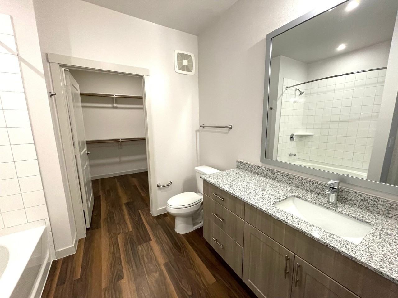 1511 Fishtrap Rd #02-112 - Photo 5 of 13